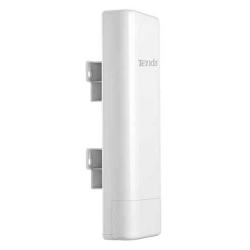 Wi-Fi точка доступа Tenda W1500A фото 2