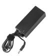 Зарядное устройство HEQ Swan Battery фото 2