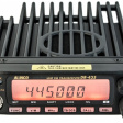 Автомобильная рация Alinco 400-490 МГц фото 2