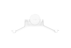 Фиксатор подвеса Phantom 4 Pro/Adv