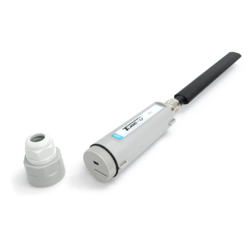 3G/4G LTE USB-модем Alfa Tube-U4Gv2 фото 6