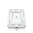 5G-модем Ubiquiti UniFi 5G Max Outdoor фото 7