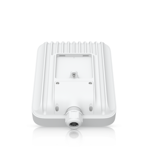 5G-модем Ubiquiti UniFi 5G Max Outdoor фото 7
