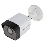 IP-камера Hikvision DS-2CD1023G0-IU