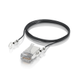 Коннектор Ubiquiti Surge Protection Connector GND фото 2