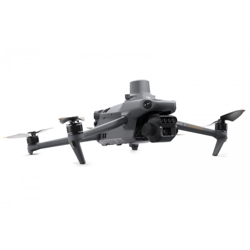 Квадрокоптер DJI Mavic 3M фото 4
