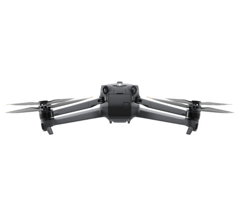 Квадрокоптер DJI Mavic 3 Enterprise фото 3