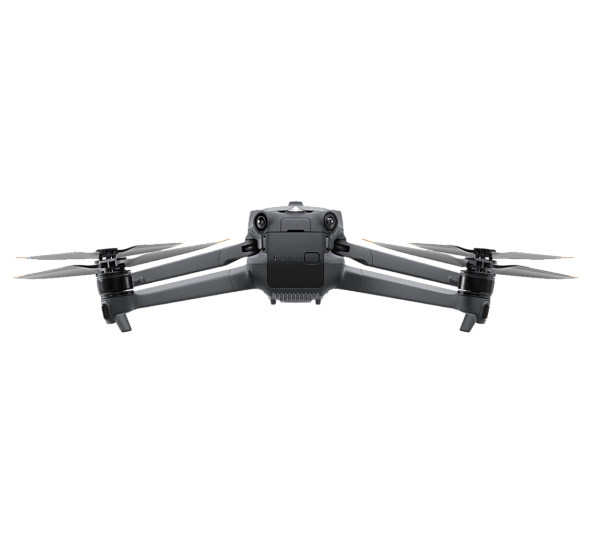Квадрокоптер DJI Mavic 3 Enterprise