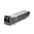 SFP+ модуль Ubiquiti 10G Multi-Mode Optical Module фото 2