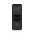 OSDP-считыватель Ubiquiti Retrofit Reader фото 6