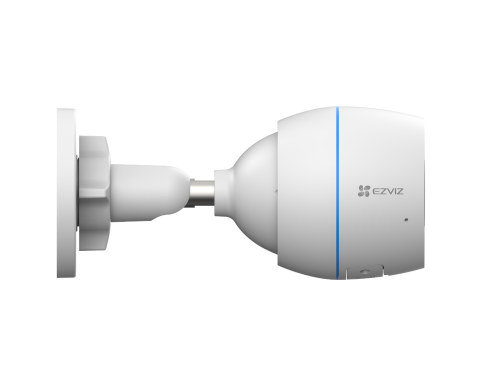 IP-камера Ezviz C3TN фото 3