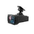 Автомобильный видеорегистратор и антирадар Neoline X-COP 9100s фото 9