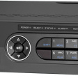Видеорегистратор Turbo HD Hikvision DS-7332HGHI-SH фото 3