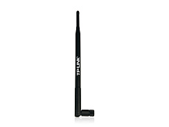 Антенна TP-Link TL-ANT2408CL