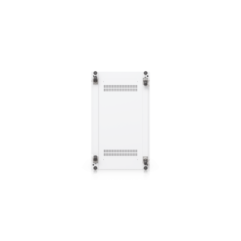 Серверный шкаф Ubiquiti 42U Rack Cabinet 1000P фото 10