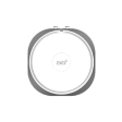 5G роутер Milesight UF51-504AE фото 6