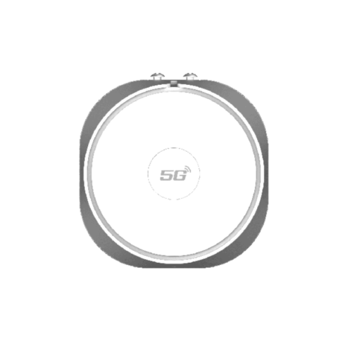 5G роутер Milesight UF51-504AE фото 6