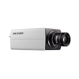 IP-камера Hikvision DS-2CD2820F 