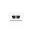 PoE адаптер Ubiquiti UniFi PoE++ (60W) фото 6