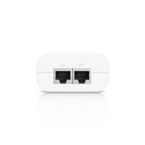 PoE адаптер Ubiquiti UniFi PoE++ (60W) фото 6