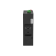 Коммутатор BDCOM IES200-LSTW1108 фото 3