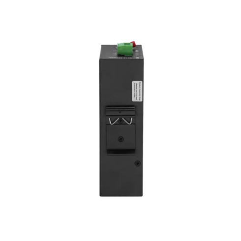 Коммутатор BDCOM IES200-LSTW1108 фото 3