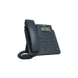 VoIP-телефон Yealink SIP-T30P (без БП) фото 2