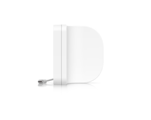 Платёжный терминал Ubiquiti EV Station Pro Payment Terminal фото 3