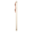 Абонентский терминал Huawei Nova 15 Max CHZ-LX1 8GB RAM 256GB ROM Blush Gold фото 8