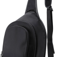 Сумка DJI Sling Bag | Goggles+Mavic Pro фото 6