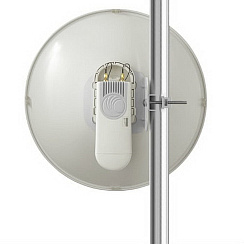 Радиомост Cambium Networks ePMP 1000 5 ГГц AP Lite / Force 110 PTP