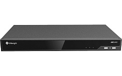 IP-видеорегистратор Milesight MS-N5016-UT