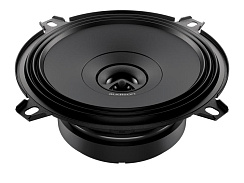 Автомобильная акустика Audison APX 5