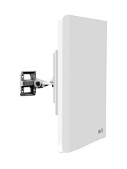 Радиомост Wisnetworks WIS-L525AC