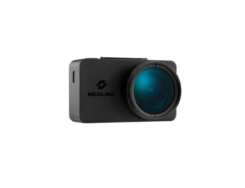 Автомобильный видеорегистратор Neoline GTech X74 фото 2