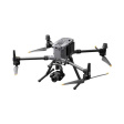 Квадрокоптер DJI Matrice 350 RTK фото 7