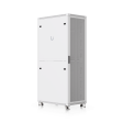 Серверный шкаф Ubiquiti 42U Rack Cabinet 1000P фото 5