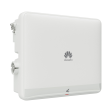 Точка доступа Huawei AP772E фото 2