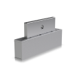 Магнитный замок Ubiquiti Magnetic Lock (540 kg) фото 2