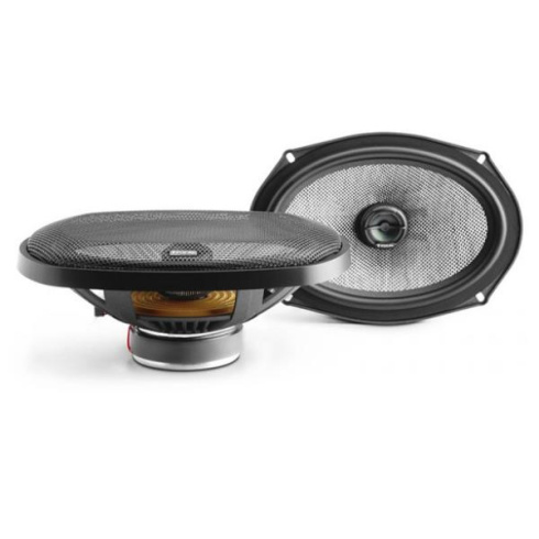 Автомобильная акустика Focal Access 690AC фото 3