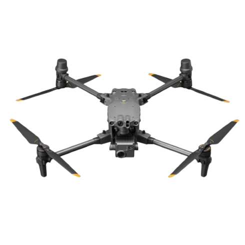 Дрон DJI Matrice 30 фото 4