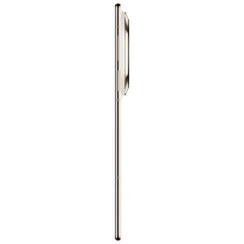 Абонентский терминал Huawei Mate X7 DEL-LX9 16GB RAM 512GB ROM Brocade White фото 12
