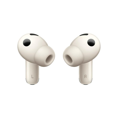 Наушники Huawei FreeBuds Pro 5 T0023 Sand фото 3