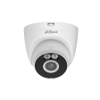IP-камера Dahua DH-T3A-PV фото 1