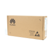 Сетевой адаптер Huawei 4*1ETH-LL ETH 1G 4-ports RJ-45 фото 3