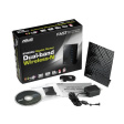 WiFi роутер Asus RT-N56U фото 6