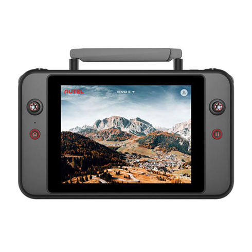 Смарт-контроллер Autel Robotics Smart Controller SE фото 2