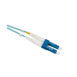 Патч Корд Оптоволоконный Huawei FC-OM3-50m DLC/PC DLC/PC MM 2.2мм 50м OM3 фото 2