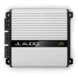 Автомобильный усилитель JL Audio JX400/4D фото 1