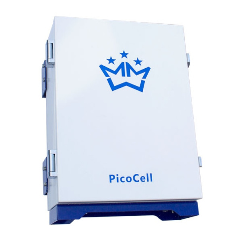 Ретранслятор PicoCell 900 SXV фото 1